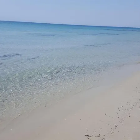 Nice In Mola Kaliva!!! *