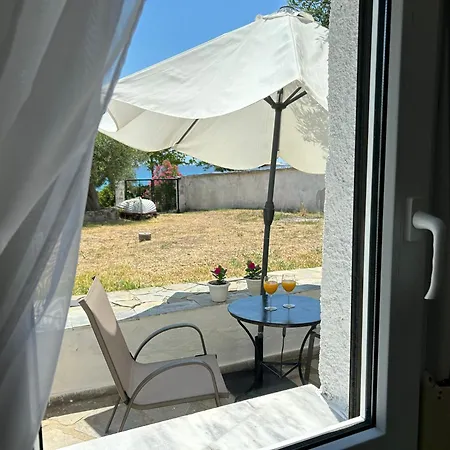 Nice In Mola Kaliva!!! *