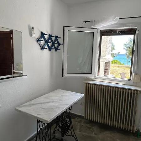 Nice In Mola Kaliva!!! * Мола-Калива