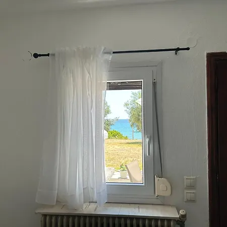 Апартаменты Nice In Mola Kaliva!!! *
