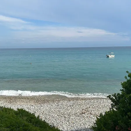 Nice In Mola Kaliva!!! * Мола-Калива